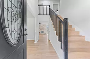 15439 Woodhorn Dr, Houston, TX 77062 - Photo 1