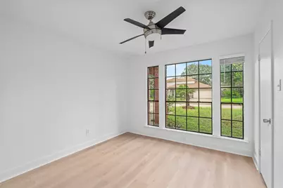 22514 Round Valley Drive, Katy, TX 77450 - Photo 23