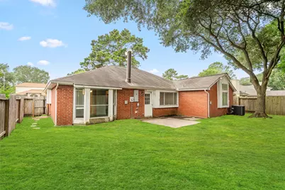 22514 Round Valley Drive, Katy, TX 77450 - Photo 33