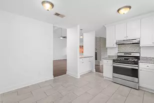 22514 Round Valley Dr, Katy, TX 77450 - Photo 19