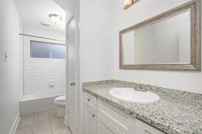 22514 Round Valley Drive, Katy, TX 77450 - Photo 25