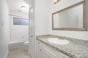 22514 Round Valley Dr, Katy, TX 77450 - Photo 25