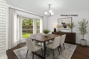 22514 Round Valley Dr, Katy, TX 77450 - Photo 13