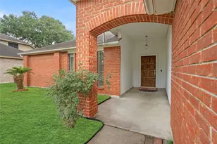 22514 Round Valley Dr, Katy, TX 77450 - Photo 5