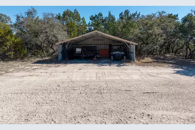 1941 Canyon Curve, Spring Branch, TX 78070 - Photo 45