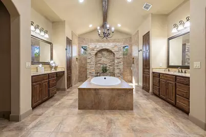 1941 Canyon Curve, Spring Branch, TX 78070 - Photo 25