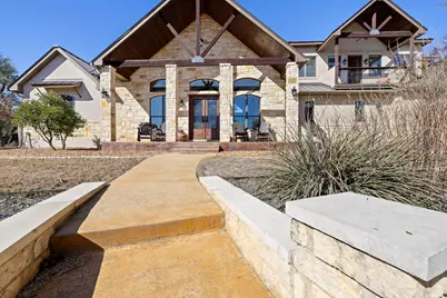 1941 Canyon Curve, Spring Branch, TX 78070 - Photo 5