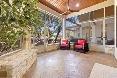 1941 Canyon Curve, Spring Branch, TX 78070 - Photo 39