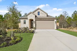 26340 Golden Pass Loop, Montgomery, TX 77316 - Photo 1