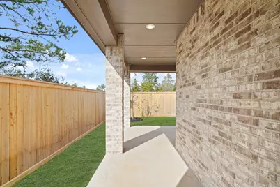 26340 Golden Pass Loop, Montgomery, TX 77316 - Photo 19