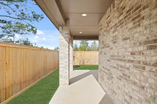 26340 Golden Pass Loop, Montgomery, TX 77316 - Photo 19