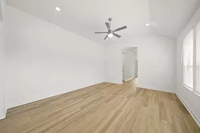 26340 Golden Pass Loop, Montgomery, TX 77316 - Photo 7