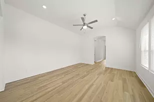 26340 Golden Pass Loop, Montgomery, TX 77316 - Photo 7