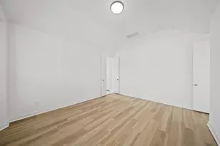 26340 Golden Pass Loop, Montgomery, TX 77316 - Photo 11