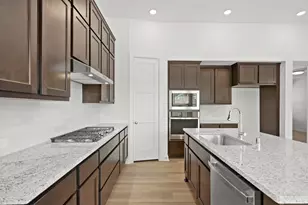 26340 Golden Pass Loop, Montgomery, TX 77316 - Photo 3