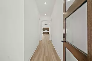 26340 Golden Pass Loop, Montgomery, TX 77316 - Photo 15