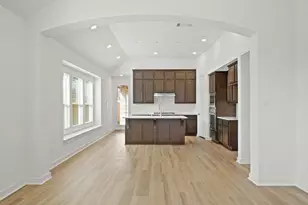 26340 Golden Pass Loop, Montgomery, TX 77316 - Photo 17