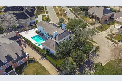 45 Clansmoor Court, Sugar Land, TX 77479 - Photo 7