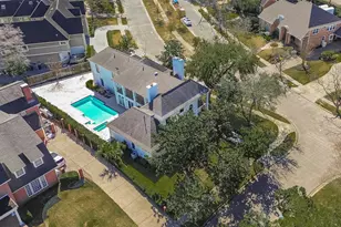 45 Clansmoor Ct, Sugar Land, TX 77479 - Photo 7