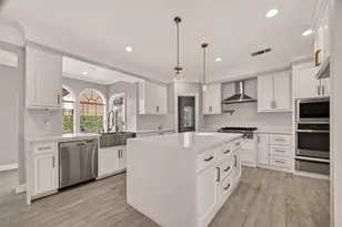 45 Clansmoor Ct, Sugar Land, TX 77479 - Photo 17