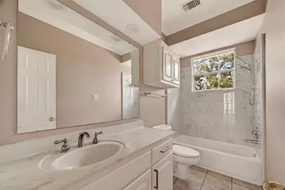 45 Clansmoor Court, Sugar Land, TX 77479 - Photo 33