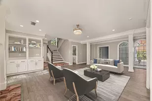 45 Clansmoor Ct, Sugar Land, TX 77479 - Photo 13