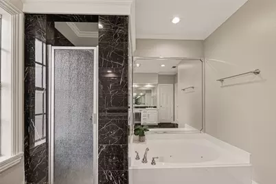 45 Clansmoor Court, Sugar Land, TX 77479 - Photo 27