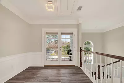 45 Clansmoor Court, Sugar Land, TX 77479 - Photo 29