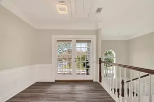 45 Clansmoor Ct, Sugar Land, TX 77479 - Photo 29