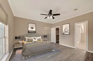 45 Clansmoor Ct, Sugar Land, TX 77479 - Photo 35