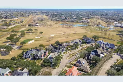 45 Clansmoor Court, Sugar Land, TX 77479 - Photo 9