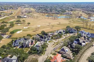 45 Clansmoor Ct, Sugar Land, TX 77479 - Photo 9