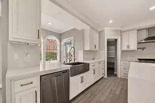 45 Clansmoor Ct, Sugar Land, TX 77479 - Photo 19