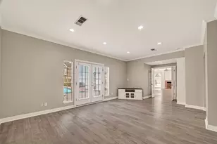 45 Clansmoor Ct, Sugar Land, TX 77479 - Photo 21