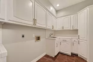 45 Clansmoor Ct, Sugar Land, TX 77479 - Photo 23