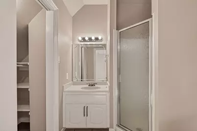 45 Clansmoor Court, Sugar Land, TX 77479 - Photo 39