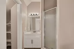 45 Clansmoor Ct, Sugar Land, TX 77479 - Photo 39