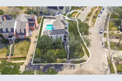 45 Clansmoor Court, Sugar Land, TX 77479 - Photo 5