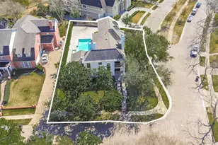 45 Clansmoor Ct, Sugar Land, TX 77479 - Photo 5