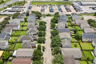 14438 Cannata Dr, Houston, TX 77045 - Photo 21