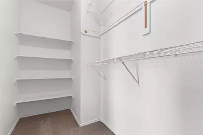 14438 Cannata Drive, Houston, TX 77045 - Photo 17