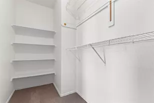 14438 Cannata Dr, Houston, TX 77045 - Photo 17