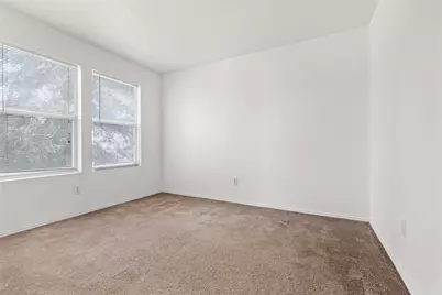 14438 Cannata Drive, Houston, TX 77045 - Photo 15