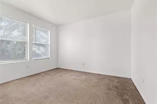 14438 Cannata Dr, Houston, TX 77045 - Photo 15