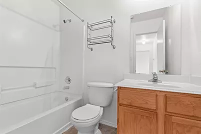 14438 Cannata Drive, Houston, TX 77045 - Photo 15