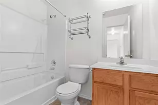 14438 Cannata Dr, Houston, TX 77045 - Photo 15