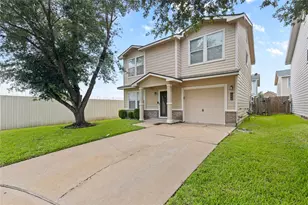 14438 Cannata Dr, Houston, TX 77045 - Photo 1