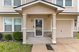 14438 Cannata Dr, Houston, TX 77045 - Photo 3