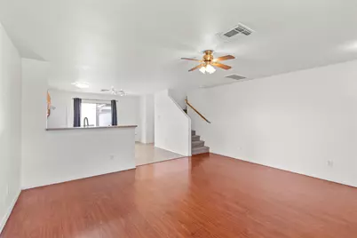 14438 Cannata Drive, Houston, TX 77045 - Photo 5
