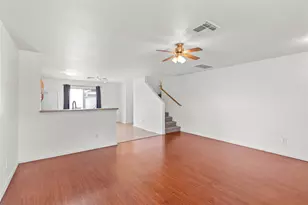 14438 Cannata Dr, Houston, TX 77045 - Photo 5